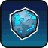 Astro Mining icon