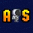 AstronautSurvival icon