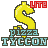 Awesome Pizza Tycoon! LITE version 3.1
