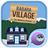 Descargar Babara Village
