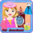 Baby Bella Washing Clothes APK Download