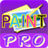 Paint Pro version 1.08