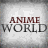 Anime World version 1.02
