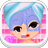 Baby Hair Spa icon