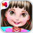 Baby Maria DressUp icon