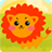 Baby's First Safari icon