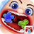 Baby Tonsils Doctor version 32.0.2