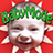 BabyMode icon