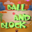 Descargar ball and block