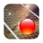Ball Attack icon