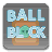 Ball Block icon