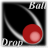 Ball Drop 1 icon
