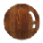 Ball Hole: Crazy Labyrinth version 1.0