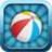 Ball Motion icon