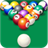 Ball Pool Billiards icon