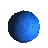 Ball Smasher icon
