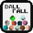 BallFall icon