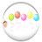 Balloon Boy icon