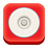 Annoyolator icon