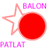 Balon Patlat icon