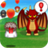 BalloonHero icon