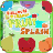 Balloon Paradise - Fruit Splash icon