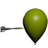 Balloon Pop 2.7