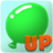 Balloon Up icon