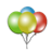 Ballooncade 1.0.0