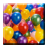 BalloonClap icon