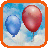 BalloonKlicker version 1.4