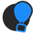 Balloon Defense icon