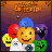 HalloweenBalloons icon