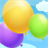 Balloons Pop 0.1.1
