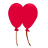 BalloonZ icon