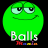 Balls Mania icon