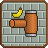 Banana Paddle icon