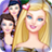 Doll Care APK Download