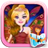 Barbie Thunder Fairy icon