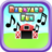 Barnyard Fun icon