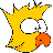 BART BIRD 1.8