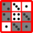 Ante Up - Dice Game icon