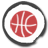 Basket Man icon