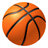 Basketball Mania Battle APK Download
