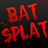 Descargar Batsplat
