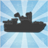 BattleShip Royale icon