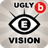 Ugly Vision icon