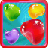 be jewels icon