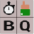 BeQuick icon
