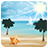 BeachPuzzle icon